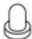 Steren K-555 - Gear box assembly - 4