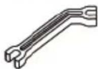 Steren K-555 - Lancha solar - 11