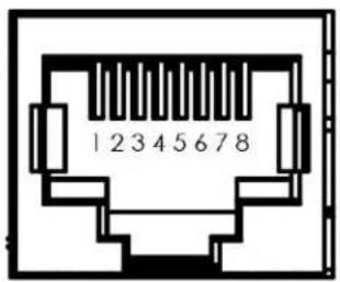1 2 3 4 5 6 7 8