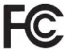 AG Neovo DR-17G - Federal Communications Commission- (FCC) Hinweis (nur USA) - 3