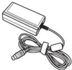 AG Neovo DR-17G - Lieferumfang - 5