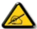 AG Neovo DR-17G - Federal Communications Commission- (FCC) Hinweis (nur USA) - 1