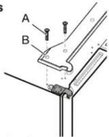 BAUKNECHT BQ9 U2L - WARNING - 1