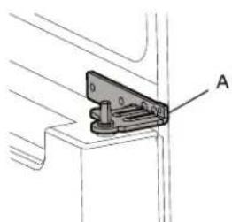 BAUKNECHT BQ9 U2L - WARNING - 5
