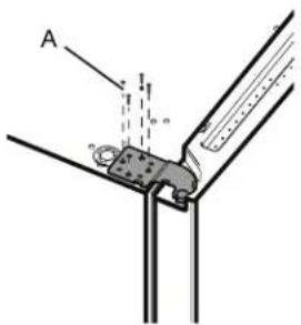 BAUKNECHT BQ9 U2L - WARNING - 2