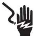 BAUKNECHT BQ9 U2L - WARNING - 1