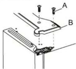 BAUKNECHT BQ9 U2L - WARNING - 3