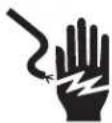 BAUKNECHT BQ9 U2L - WARNING - 1