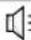 BAUKNECHT BQ9 U2L - Betriebsart Holiday (Urlaub) - 1