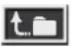 HITACHI MC-WX8265 - Operating by the Thumbnail menu - 1