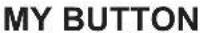 HITACHI MC-WX8265 - OPTION menu - 5