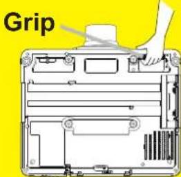 Grip