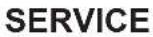 HITACHI MC-WX8265 - OPTION menu - 8