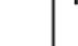 HITACHI MC-WX8265 - Operating by the Thumbnail menu - 12