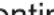 HITACHI MC-WX8265 - Related messages - 8