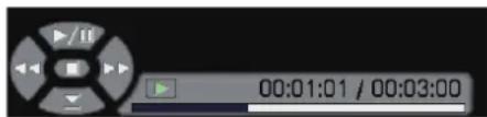 /II 00:01:01 / 00:03:00