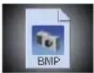 HITACHI MC-WX8265 - PC-LESS Presentation (continued) - 2