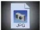 HITACHI MC-WX8265 - PC-LESS Presentation (continued) - 6
