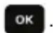 SAMSUNG Comeback - Memory status - 1