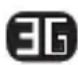 SAMSUNG Comeback - Icons - 3