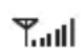 SAMSUNG Comeback - Icons - 1