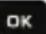 SAMSUNG Comeback - Language - 1