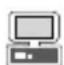 SAMSUNG Comeback - Icons - 6