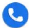 MOTOROLA Defy XT535 - Apps 61 - 23