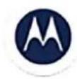 MOTOROLA Defy XT535 - Apps 61 - 16