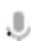 MOTOROLA Defy XT535 - Verwenden der Spracheingabe - 1