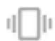 MOTOROLA Defy XT535 - SOUND - 1