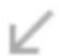 MOTOROLA Defy XT535 - Symbol Bedeutung - 2