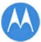 MOTOROLA Defy XT535 - Apps 61 - 17
