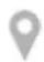 MOTOROLA Defy XT535 - Bedeutung der Statussymbole - 6