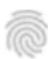 MOTOROLA Defy XT535 - Entsperren des Telefons - 2