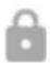MOTOROLA Defy XT535 - Entsperren des Telefons - 1