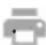 MOTOROLA Defy XT535 - Drucken - 1