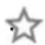MOTOROLA Defy XT535 - Websites besuchen und mit Lesezeichen versehen - 1