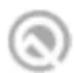 MOTOROLA Defy XT535 - KONNEKTIVITÄT - 5