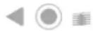 MOTOROLA Defy XT535 - Verwenden der 3-Tasten-Navigation - 1
