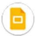 MOTOROLA Defy XT535 - Apps 61 - 20