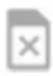 MOTOROLA Defy XT535 - Bedeutung der Statussymbole - 5