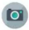 MOTOROLA Defy XT535 - Apps 61 - 13