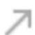 MOTOROLA Defy XT535 - Symbol Bedeutung - 3