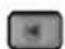 LG U900 - Der 3Trigger - 1