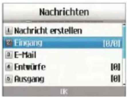 LG U900 - Tipp - 1