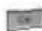 LG U900 - Tastenfunktionen im Standby-Modus - 3