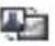 LG U900 - Display-Symbole - 6