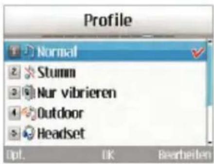 LG U900 - Profile 2 - 2
