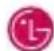 LG U830 - Declaration of Conformity - 1
